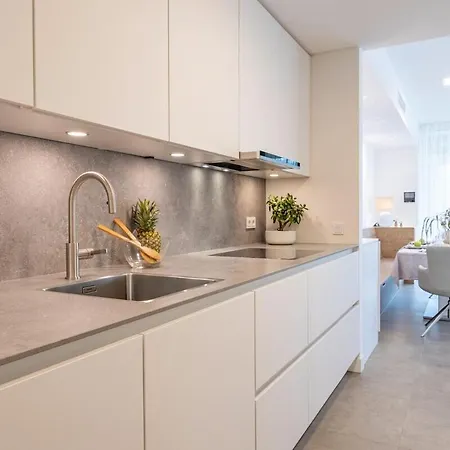 Lumiere Garz (Usedom)