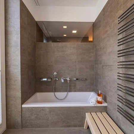 Lumiere * Garz (Usedom)