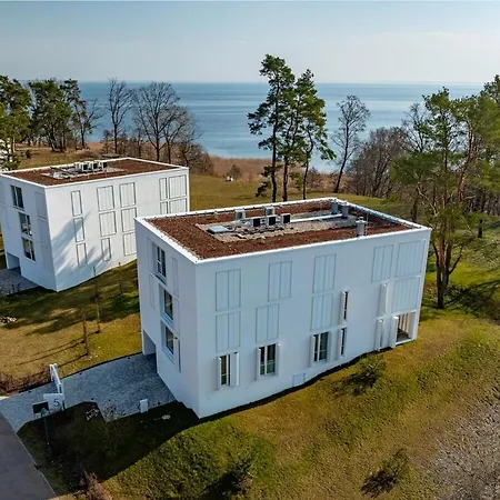 Lumiere Garz (Usedom)